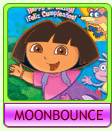 Moonbounce